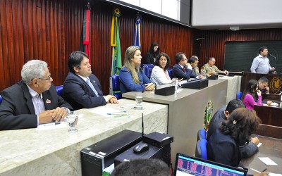 10032015 - audiência pública das cinquentinhas  - ©nyll pereira (12) (1)