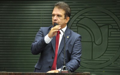 10032015 - audiência pública das cinquentinhas  - ©nyll pereira (2) (1)