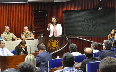 10032015 - audiência pública das cinquentinhas  - ©nyll pereira (4)