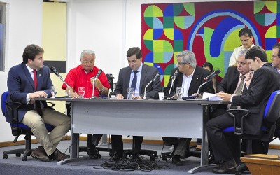10032015 - reunião da comissão de orçamento da alpb  - ©nyll pereira (3)
