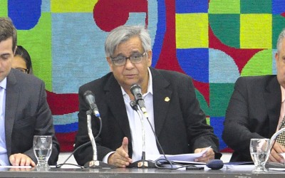 10032015 - reunião da comissão de orçamento da alpb  - ©nyll pereira (4)