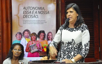 10032015 - sessão especial dia da mulher - ©nyll pereira (10)