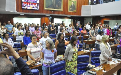 10032015 - sessão especial dia da mulher - ©nyll pereira (12)