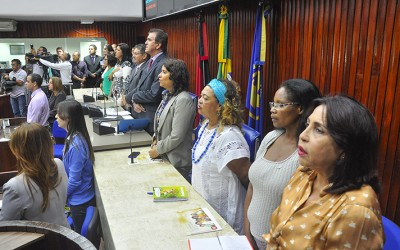10032015 - sessão especial dia da mulher - ©nyll pereira (13)