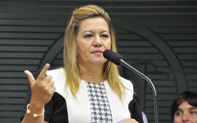 10032015 - sessão especial dia da mulher - ©nyll pereira (8)