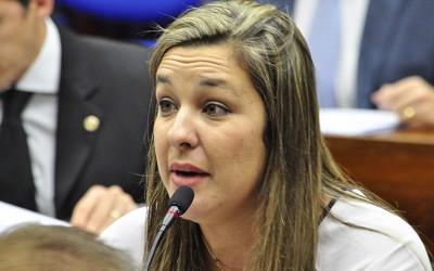 10032015 - sessão ordinária na alpb - ©nyll pereira (15)
