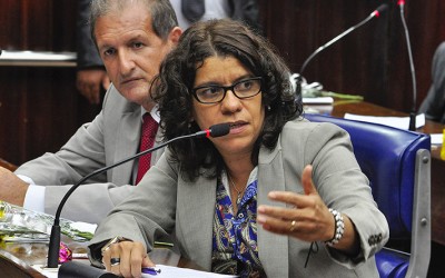 10032015 - sessão ordinária na alpb - ©nyll pereira (17)
