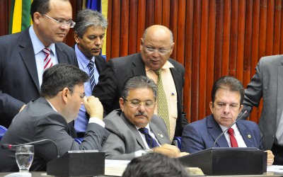 11032015 - sessão ordinária na alpb - ©nyll pereira (6)