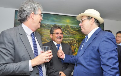 12032015 - dep adriano galdino na posse de artur cunha lima - ©nyll pereira (10)