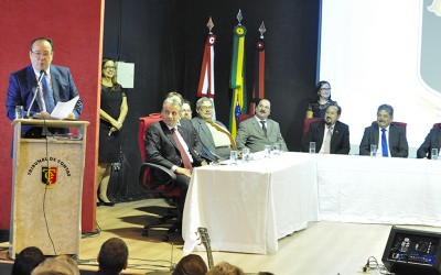 12032015 - dep adriano galdino na posse de artur cunha lima - ©nyll pereira (3)