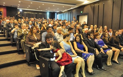 12032015 - dep adriano galdino na posse de artur cunha lima - ©nyll pereira (5)