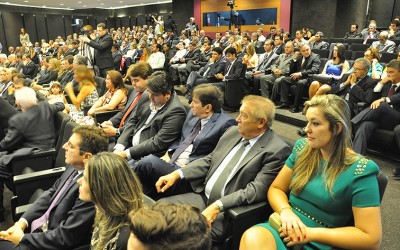 12032015 - dep adriano galdino na posse de artur cunha lima - ©nyll pereira (7)