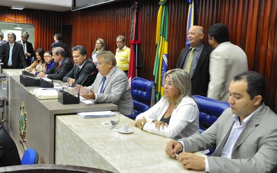 12032015 - instalação comissão de saúde - ©nyll pereira (2)