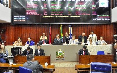 12032015 - instalação comissão de saúde - ©nyll pereira (3)