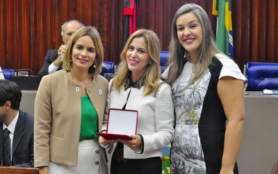 12032015 - sessão especial das mulheres - ©nyll pereira (3)