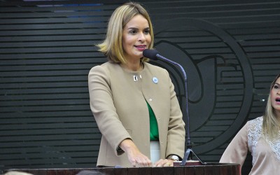 12032015 - sessão especial das mulheres - ©nyll pereira (5)