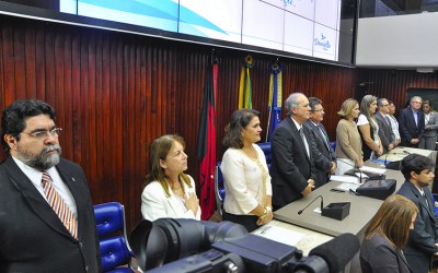 12032015 - sessão especial das mulheres - ©nyll pereira (7)
