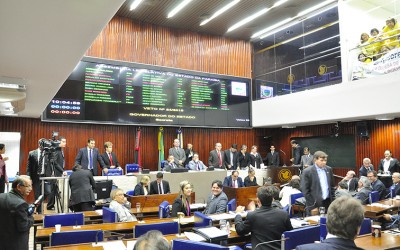 12032015 - sessão ordinária na alpb - ©nyll pereira (1)