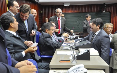 12032015 - sessão ordinária na alpb - ©nyll pereira (8)