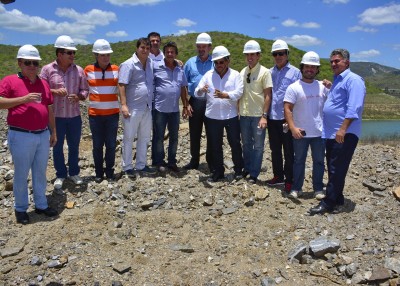 13.03.15 deputado_visitam canal acaua aracagi_fotos roberto guedes (392)