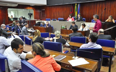 17032015 - reunião da ccj - ©nyll pereira (4)