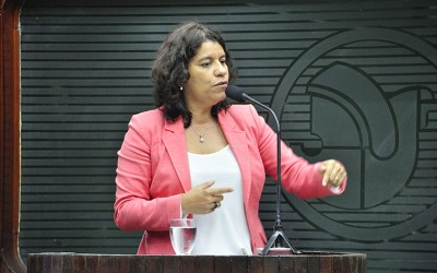 17032015 - sessão ordinária na alpb - ©nyll pereira (17)