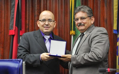 18032015 - dep adriano galdino homenageia fap de CG  - ©nyll pereira (10)