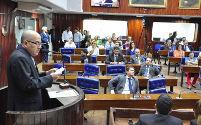 18032015 - dep adriano galdino homenageia fap de CG  - ©nyll pereira (9)