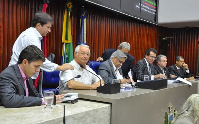 18032015 - reunião da comissão de orçamento da alpb  - ©nyll pereira  (1)