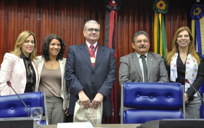 18032015 - visita embaixador da ONU na alpb - ©nyll pereira (3)