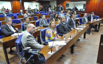 18032015 - visita embaixador da ONU na alpb - ©nyll pereira (9)