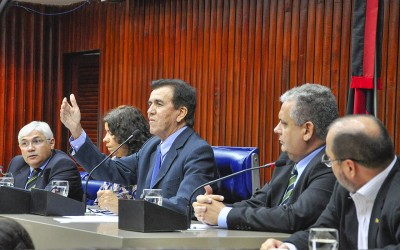 19032015 - instalação da frente municipalista da  alpb - ©nyll pereira (3)