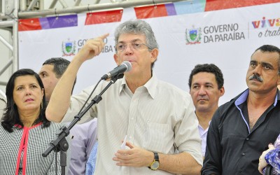 19032015 - pres adriano galdino participa de inauguração de obra em CG - ©nyll pereira (11)