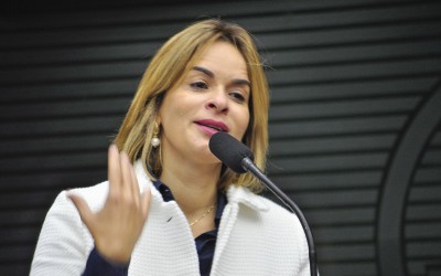 19032015 - sessão ordinária na alpb - ©nyll pereira (4)