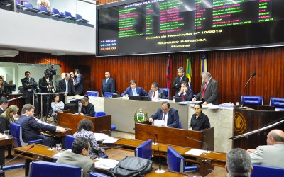 19032015 - sessão ordinária na alpb - ©nyll pereira (5)