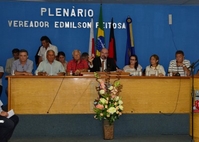 20.03.15 audiencia publica cajazeiras_fotos roberto guedes (22)