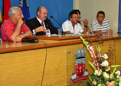 20.03.15 audiencia publica cajazeiras_fotos roberto guedes (29)