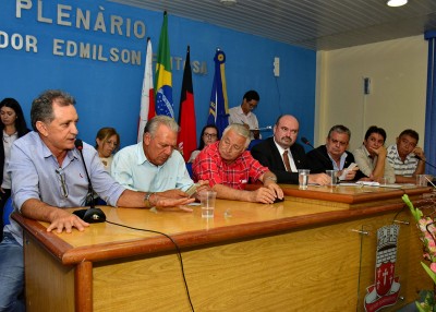 20.03.15 audiencia publica cajazeiras_fotos roberto guedes (69)