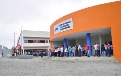 20032015 - pres adriano galdino participa de inauguração de obra em CG - ©nyll pereira (12)