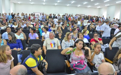 20032015 - pres adriano galdino participa de inauguração de obra em CG - ©nyll pereira (16)