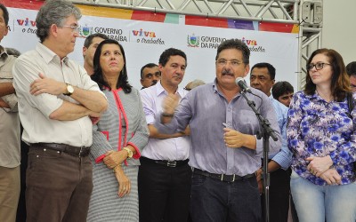 20032015 - pres adriano galdino participa de inauguração de obra em CG - ©nyll pereira (8)