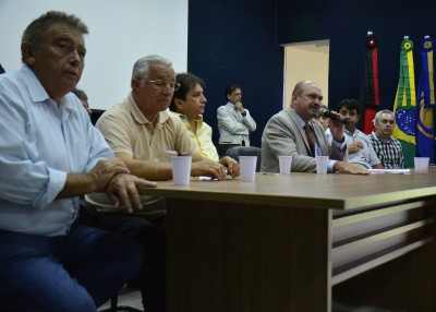 21.03.15 audiencia publica sousa_frente parlamentar da agua_fotos roberto guedes (3)