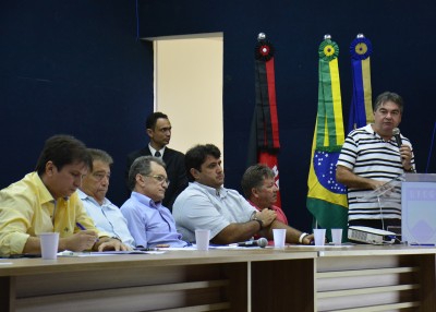 21.03.15 audiencia publica sousa_frente parlamentar da agua_fotos roberto guedes (32)