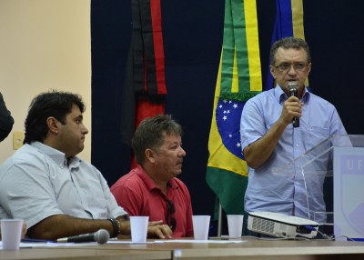 21.03.15 audiencia publica sousa_frente parlamentar da agua_fotos roberto guedes (36) (1)