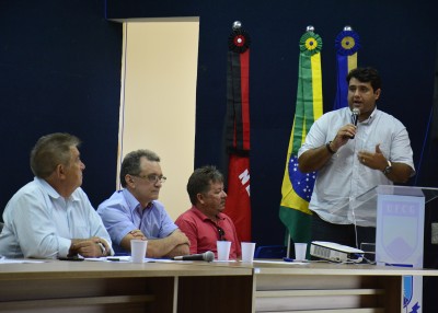 21.03.15 audiencia publica sousa_frente parlamentar da agua_fotos roberto guedes (45)