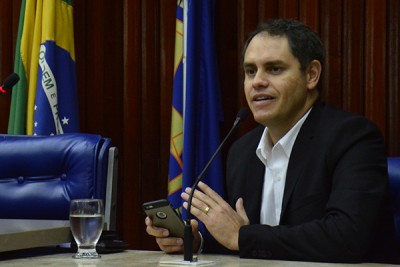24.03.15 inst. comissão desenv. turismo e meio ambiente_fotos roberto guedes (6)