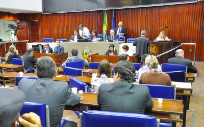 24032015 - reunião da CCJ na alpb - ©nyll pereira (3)
