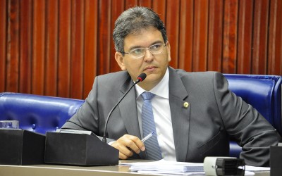 24032015 - sessão ordinária na alpb - ©nyll pereira (11)