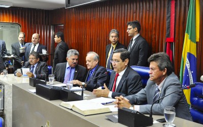 25032015 - inst. comissão adm. serv. public. e segurança  - ©nyll pereira (7)