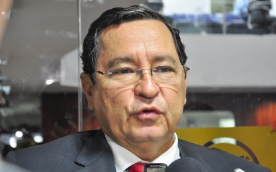 25032015 - sessão ordinária na alpb - ©nyll pereira (5)